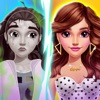 Makeover Madness: Cook & Style icon