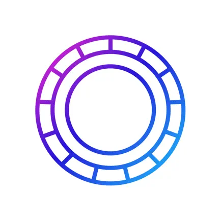Modio Читы