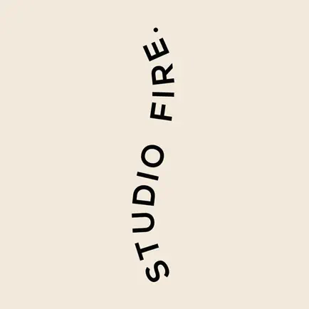 Studio Fire Fitness Читы