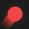 Brain Spark: Fast Reaction - iPhoneアプリ