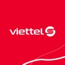 Get Viettel-S for iOS, iPhone, iPad Aso Report