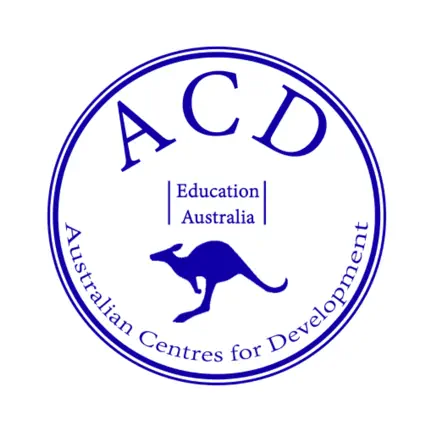 ACD App Читы