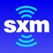 The SXM App delivers the ultimate SiriusXM experience including ad-free music, plus live sports, original talk shows, Howard Stern, exclusive comedy, Canadian, and world news from every angle, and more