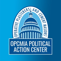 OPCMIA Political Action Center