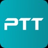 PTTime icon