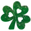 Mia St Patricks Day Stickers icon