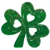 Mia St Patricks Day Stickers contact information