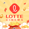 Lotte Cinema - LOTTECINEMA VIETNAM COMPANY LTD