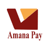 Amana Pay - AmaPay