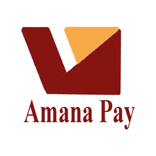 Amana Pay