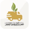 Ekram Driver icon