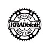 KRADblatt Motorradmagazin icon