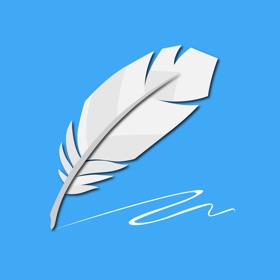 螢幕擷取畫面 (9) Native Invoice