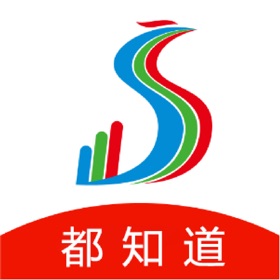 스크린샷 (4) 都知道-客户端