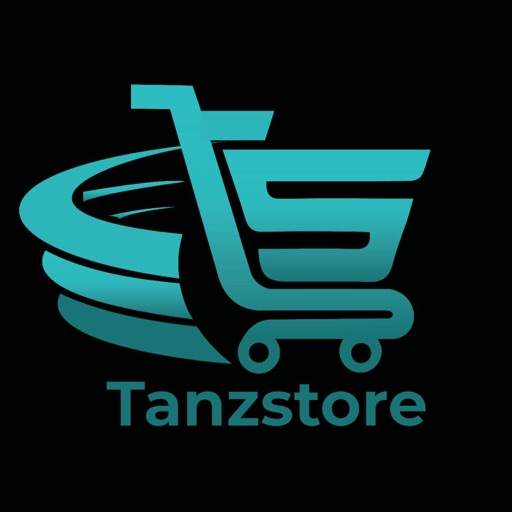 Tanzstore icon