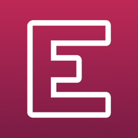 Báo điện tử VnExpress