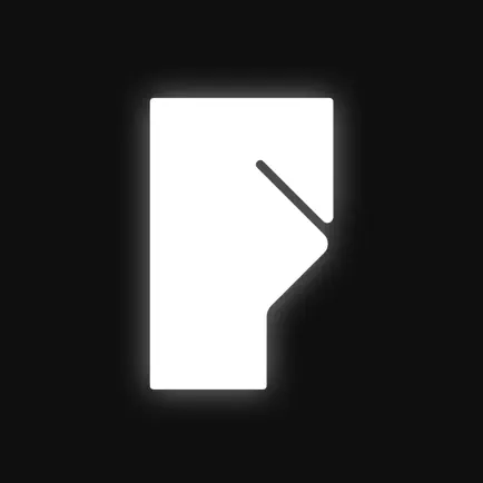 Festify for Spotify Cheats