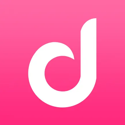 dkdoo Читы