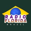 Radio Florida Brazil icon