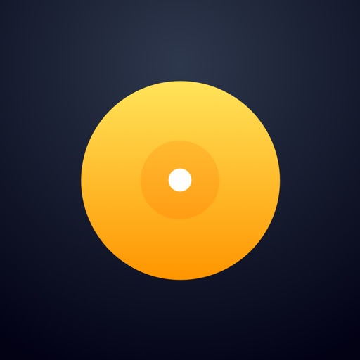 DJIアプリ『djay』が「Apple Music」に対応 ｰ 1億曲以上の楽曲を使ってDJプレイが可能に