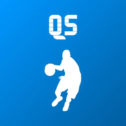 QS Basketball Cheats