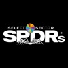 Sector SPDRs icon