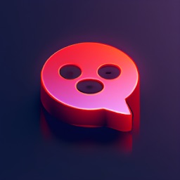 Chat4