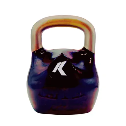 Pro Kettlebell Workouts Читы