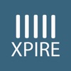 XPIRE