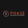 PHASE Sports