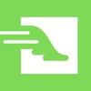 Sadnan Delivery icon