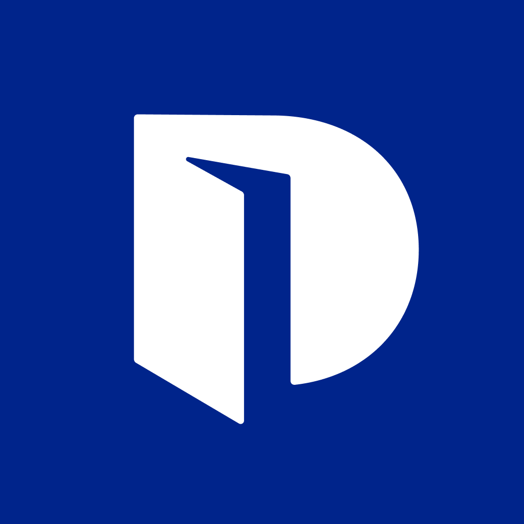Dictionary.com: English Words icon