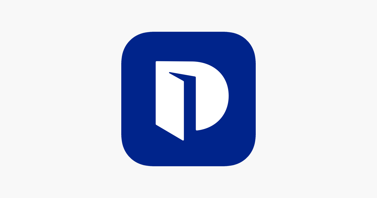  app store dictionary english words