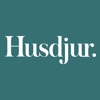 Tidningen Husdjur icon