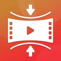 Compress Video-Shrink Vids