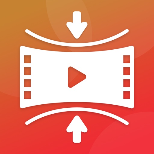 Compress Video-Shrink Vids