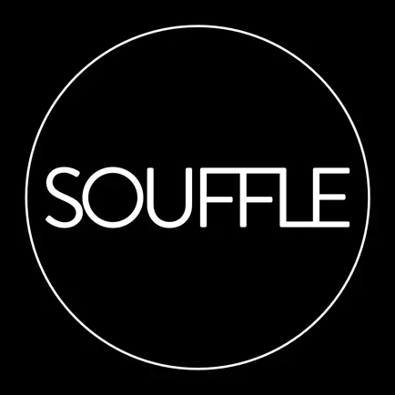 Souffles Читы