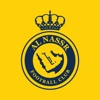 AlNassr