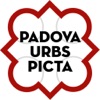 Padova Urbs picta icon