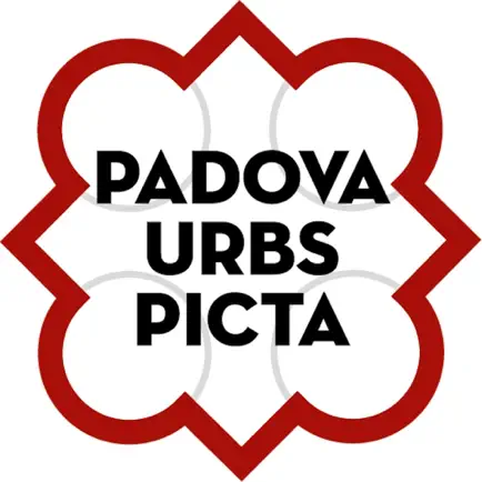 Padova Urbs picta Cheats