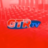 GTRTV icon