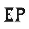 E-tidning Eposten icon
