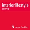 Interior Lifestyle Tokyo