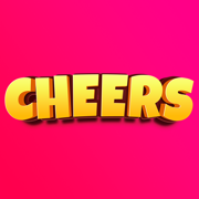 Cheers - Ultimate Party Game