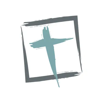 Rocklane Christian Church Cheats