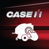 Case IH Bale Manager icon