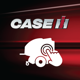 Case IH Bale Manager