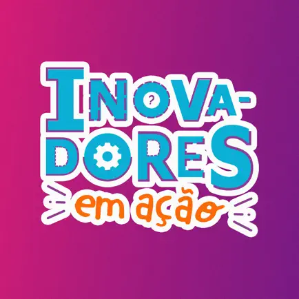 Pleno: Inovadores em ação Читы