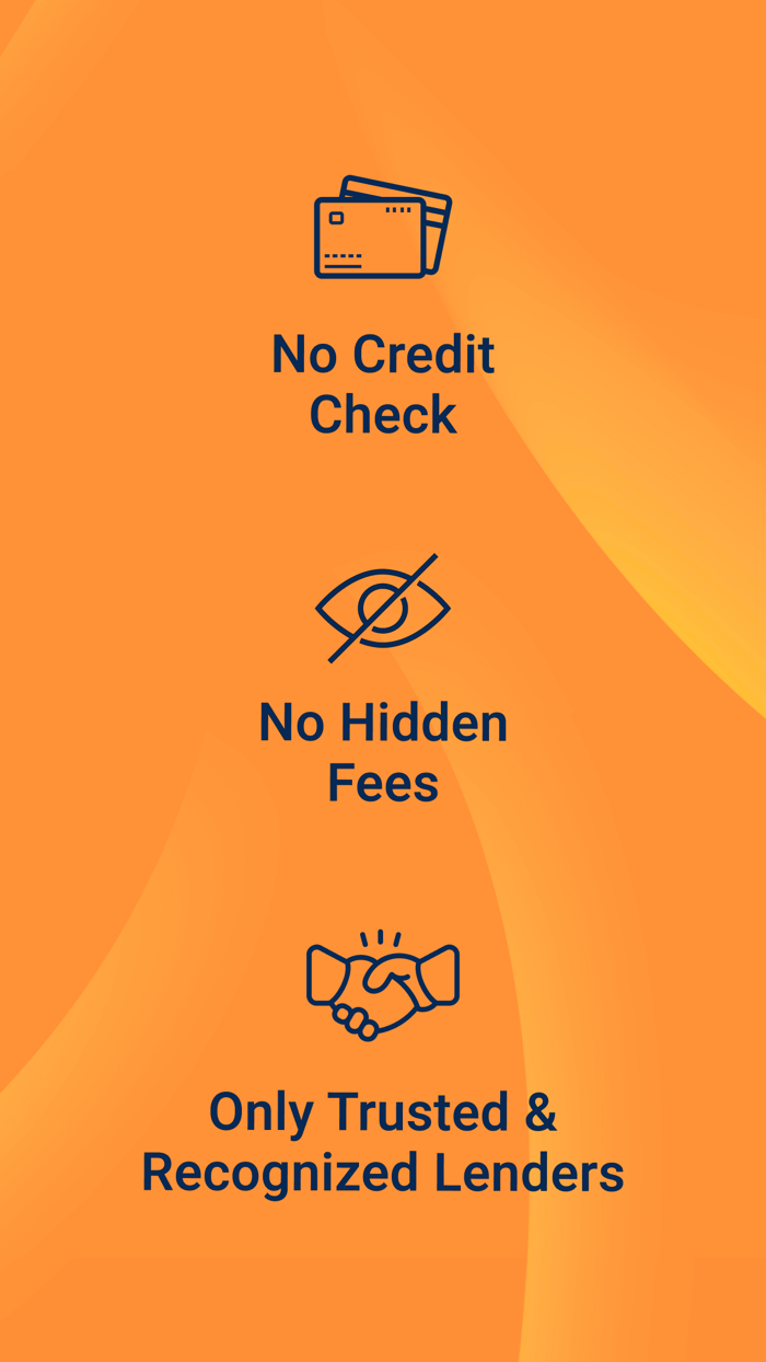 Payday Loans For Bad Credit.