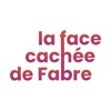 La face cachée de Fabre icon